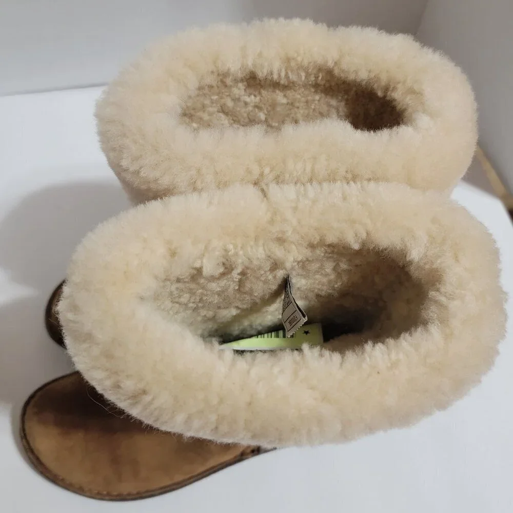 UGG elijo women’s